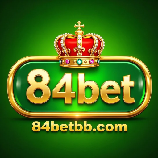84 bet